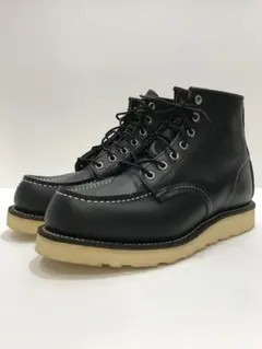 2026年最新】redwing 8179の人気アイテム - メルカリ