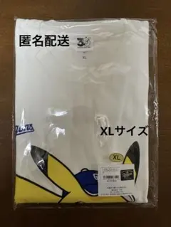 中日ドラゴンズ オリジナルポケモンTシャツ Lサイズ ピカチュウ - メルカリ
