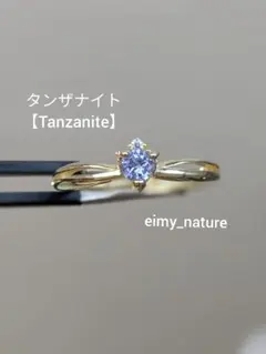 どりん【プロフお読み下さい】様 リクエスト 2点 まとめ商品