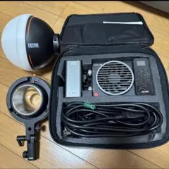 2026年最新】zhiyun molus x100の人気アイテム - メルカリ