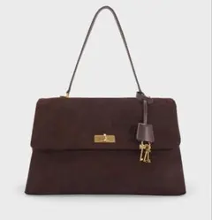 Item thumbnail for item 6764f273-b6bd-4ea2-b714-ee8aa3c686de