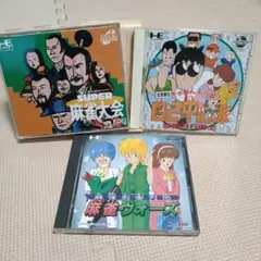 弱虫ペダル ドラマCD はじまりの鼓動：未開封CD - メルカリ