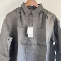 Item thumbnail for item 98034121-ca6b-4542-8474-39a89f76d433