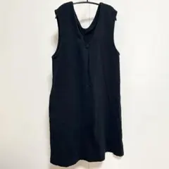 Item thumbnail for item 734babdc-1bc4-4d43-a491-2ec684702bad