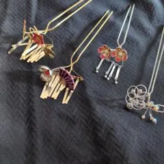 Item thumbnail for item aececd8e-749e-4c6a-9980-1533f5f80ef9