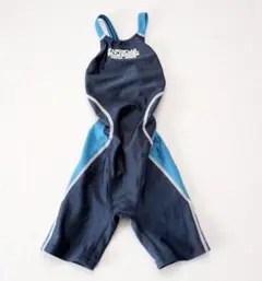 Item thumbnail for item 94653d87-ef66-440c-8351-3d51caf88d95