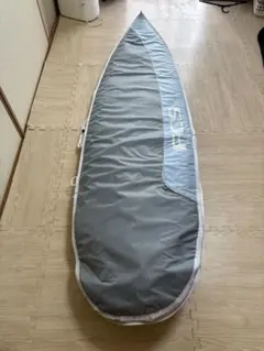 FCS エフシーエス Explorer 6'0 エクスプローラー - メルカリ