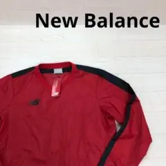 New Balance ニューバランス ピステトップ 未使用品