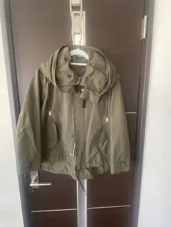 最終値下げ☆BOYS