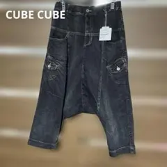 2025年最新】SENSO UNICO レディース サルエルパンツの人気