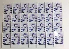 いれいす　初兎　実写チェキ　まとめ売り　バラ売り可