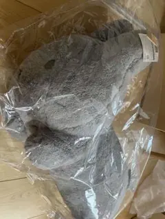 Item thumbnail for item 00437ad7-10d7-43a4-a231-38c14fa6440a