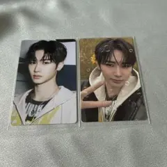 いわはし様 リクエスト 2点 まとめ商品