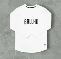 2026年最新】ボーラホリック ロンtの人気アイテム - メルカリ