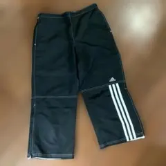 Item thumbnail for item 1d2796d4-c94b-4148-8b68-b6fcb3bd4a26