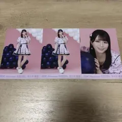 Item thumbnail for item 64a4d07f-1873-4f23-98a9-5fd149e20362