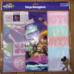 2026年最新】イッツアスモールワールド タオルの人気アイテム - メルカリ