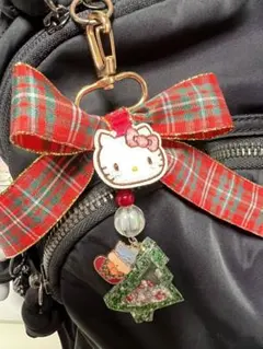 Item thumbnail for item fb257847-8104-4de2-a475-092e70019337