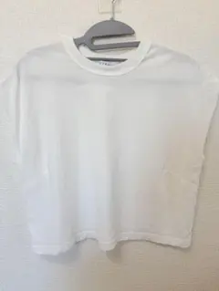 ETRE TOKYO Tシャツのサムネイル