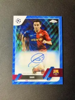 topps サイボーグ009 トレーディングカード未開封ボックス - メルカリ