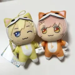 2026年最新】ドンぬい ナギの人気アイテム - メルカリ