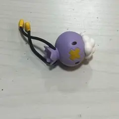 ポケモン PUTITTO フワンテ