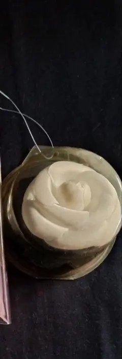 Item thumbnail for item 1edfec12-fa19-4f20-af63-4086db4f4c2f