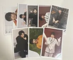 2025年最新】岸優太 公式グッズの人気アイテム - メルカリ