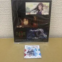 2026年最新】呪術廻戦0 ポスターの人気アイテム - メルカリ