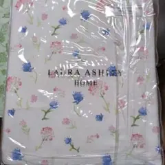 Item thumbnail for item f57af1cc-4c29-4889-b1e1-fa76c4aadaab