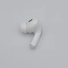 2026年最新】AirPods Pro 第2世代 右耳 a2698の人気アイテム - メルカリ