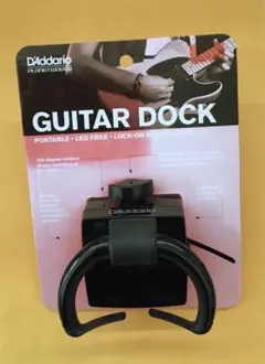 Item thumbnail for item 1887efa4-5907-4193-b721-6ca45f247b59