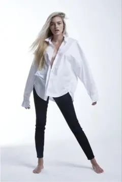 Item thumbnail for item 2c669d3f-1c45-4b2b-a469-d8a1ee5ef0ee