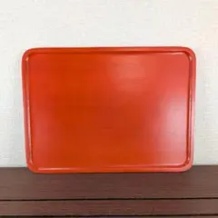 Item thumbnail for item 5dc9833a-b150-4dc3-80fa-1a0fb2ccb1b9