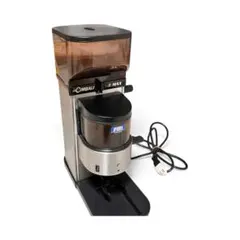 2025年最新】チンバリ エスプレッソの人気アイテム - メルカリ