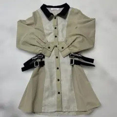 Item thumbnail for item ce01b648-fc60-4933-870b-f856d093940b