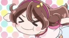 おむらいす様専用