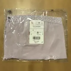 ワコール　ショーツ　4L