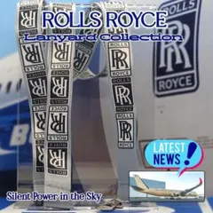 Item thumbnail for item 341cec78-17b6-4ae6-9fb1-d9c9143b1806