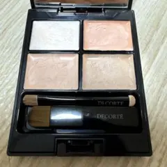 Item thumbnail for item 2fcabccc-b6a6-40a9-a4db-e3417fc2bf89