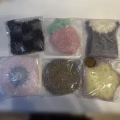 Item thumbnail for item 3a50d11b-29cb-45d7-a2cb-6f1c2cc21cba