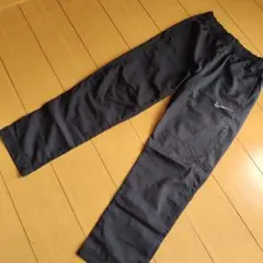 Nike Dri-FIT パンツ Mサイズ