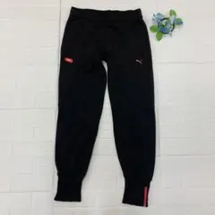 プーマ　ジャガーパンツ　ランニングパンツ　ジョギング　レディース　スポーツ