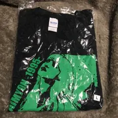 あいみょん　武道館　Tシャツ　　L