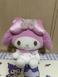 Item thumbnail for item 0db1bfa9-2ddb-49be-9922-bc23b78c92de