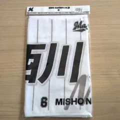 Item thumbnail for item b9332661-cfdd-4f9e-bfb0-f89d2723f87a