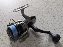 Item thumbnail for item fb2df729-6545-44da-98e8-86d5a4ed6733