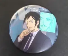 2025年最新】諸伏高明 缶バッジの人気アイテム - メルカリ