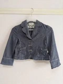 Item thumbnail for item 95bafe6d-d422-4d58-a5fb-4e5774c1ebe8