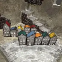 ふくまる様 リクエスト 2点 まとめ商品